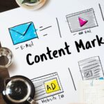 Content Marketing